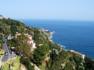 2009 Sicilia Taormina 166